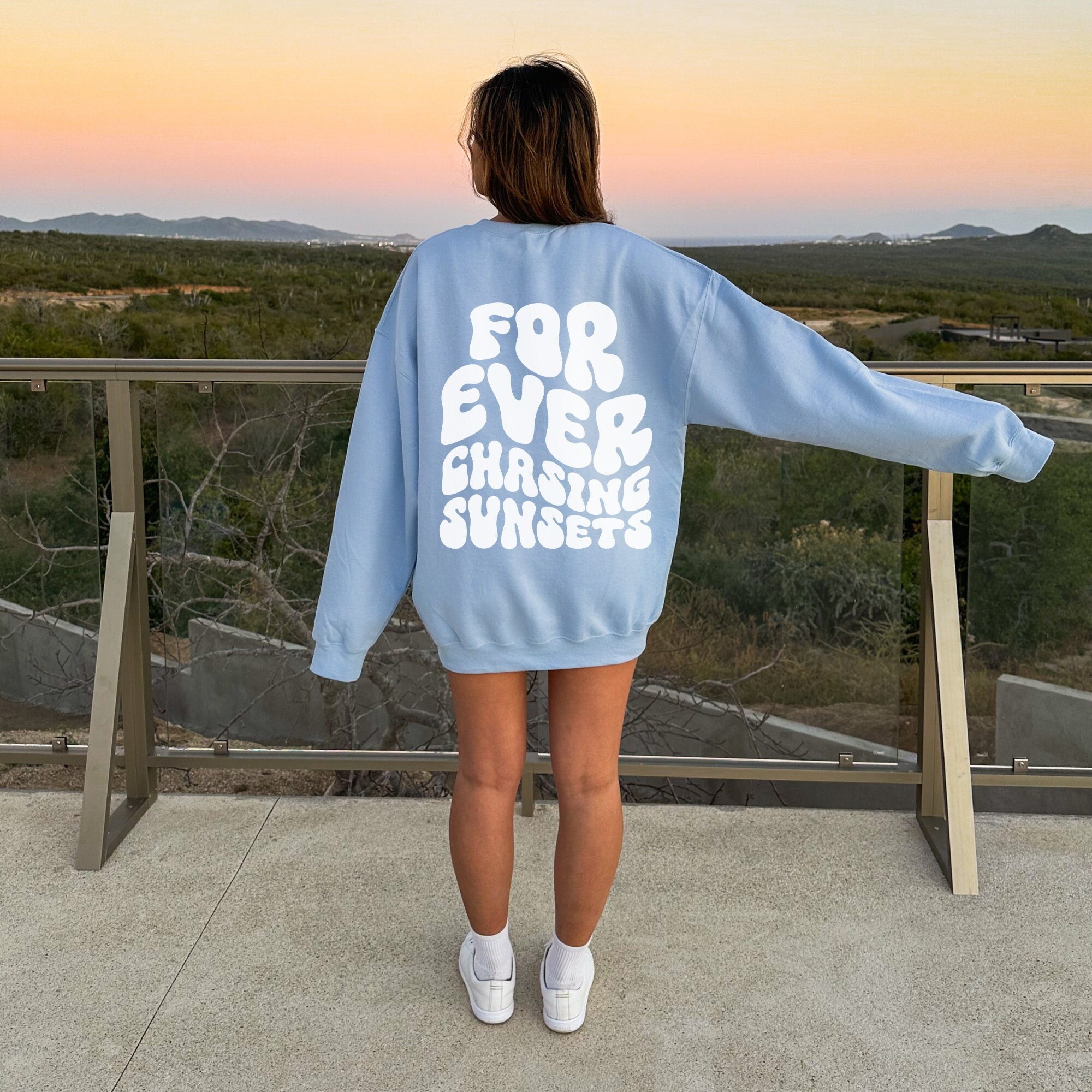 Nirvana Y2k - Etsy