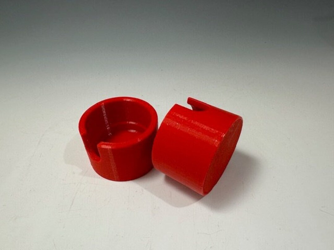 Honda XR650L Lower Front Fork Guard, Front Fork Shoe Etsy