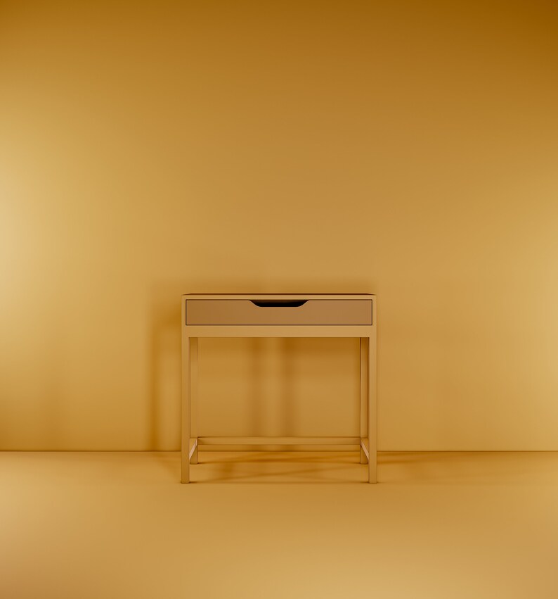 Buy Miniature Dollhouse 3D STL Files for 3D Printing 3D STL Online in