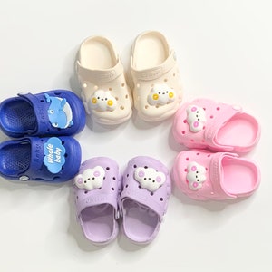 Mini Crocs for Cats Dogs Pets Animals, Cute Mini Crocs for Baby Shower,  Mini Crocs Shoes for Pet Lovers Cat Lovers Dog Lovers -  Norway