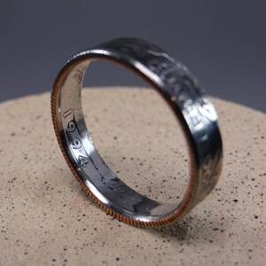 1994 Ring - Etsy
