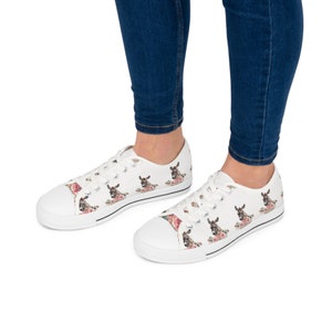 Donkey monkey scarpe deals