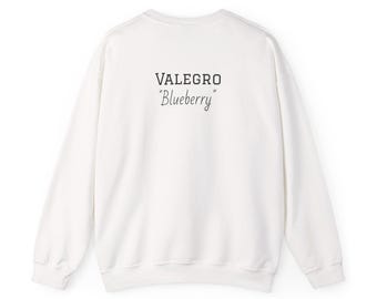 Valegro Dressage Legends Sweatshirt, Reiter, Pferdeliebhaber Geschenk, Rundhalspullover, Pferdebekleidung, Dressurpferd