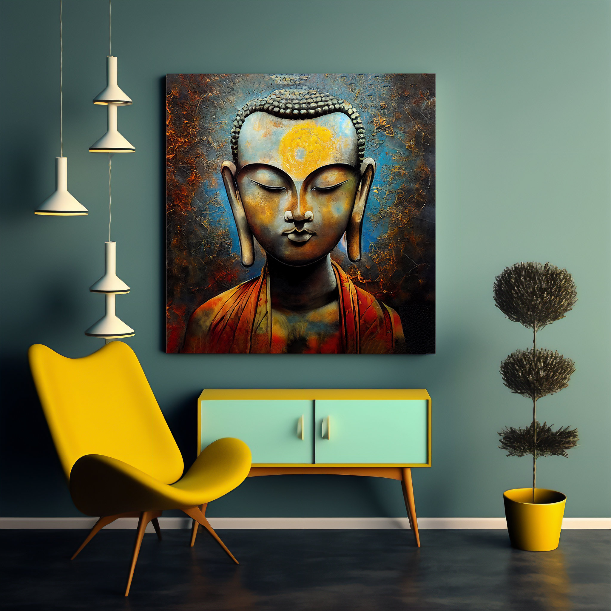 Discover Taz'S Stunning One Piece Poster Collection On Tiktok - fg91y74