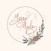 Merry