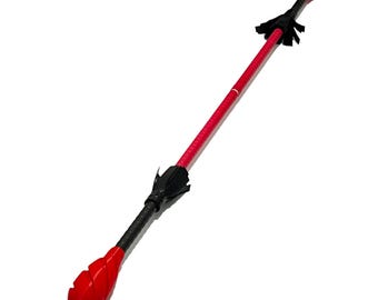 Szkolenie / Praktyka Kontakt Personel - Kolory na zamówienie - Aktywny UV