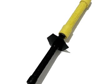 Feuerbrenner – Volle Brenndauer – Reines Kevlar – Silikonschutz – Silikon-Schutzband