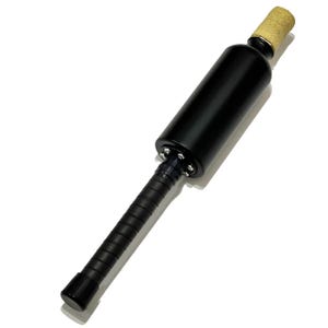 Antorcha de dragón - Antorcha de fuego para Lycopodium