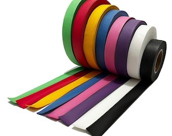 Tennis Grip - for Fireshow / Pyrotechnics / Flow Day Props