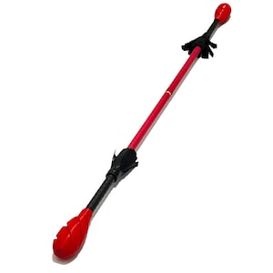 Training / Practice Contact Staff - 3D Printed - Customized