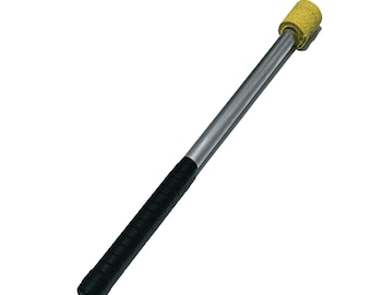 Lycopodium Fire Torch