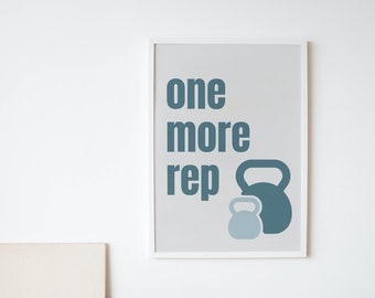 Gym Art Fitness Motivational Art Digital Download Cardio Art Yoga Art Pilates Art Inspirerende Citaten Workout Art Gezonde Citaten Wellness