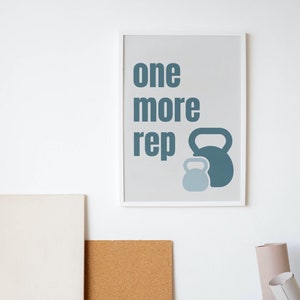 Gym Art Fitness Motivational Art Digital Download Cardio Art Yoga Art Pilates Art Inspirational Quotes Workout Art Healthy Quotes Wellness