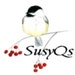 SusyQ
