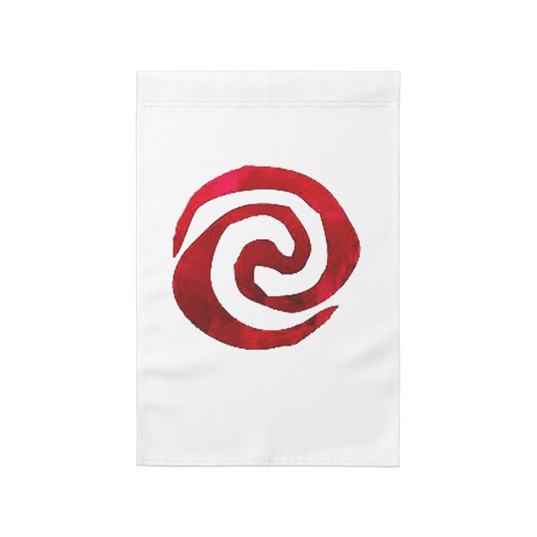 Moana's Sail Boat Flag - Etsy