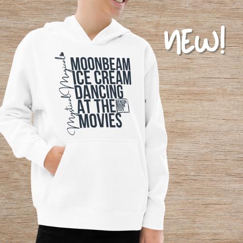 B*e様 Benson Boone ベンソンブーン　Tシャツ（サイズS） Benson Boone ベンソンブーン Tシャツ Benson Boone Sunflower T-shirt