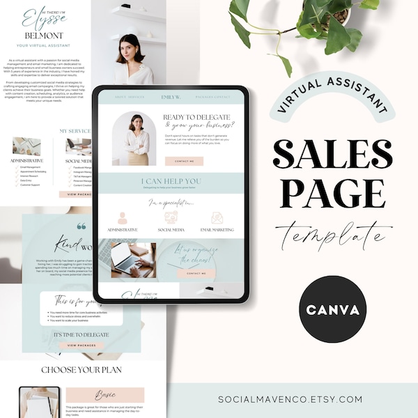 Bookstagram Canva Templates Book Social Media Posts Book Marketing
