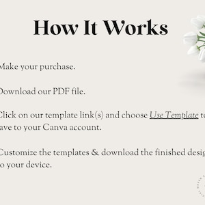 client intake forms, coaching template, coach intake forms, 60 editable Canva templates.