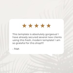 Black Friday Sale Canva Template Bundle, Black Friday Flyer, Black Friday Instagram Template, Edit In Canva, Social Media Flyears