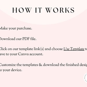 Black Friday Sale Canva Template Bundle, Black Friday Flyer, Black Friday Instagram Template, Edit In Canva, Social Media Flyears