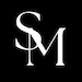 Social Maven