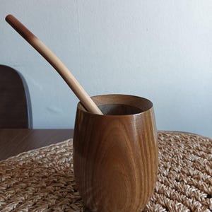 マテ茶カップ - Etsy 日本