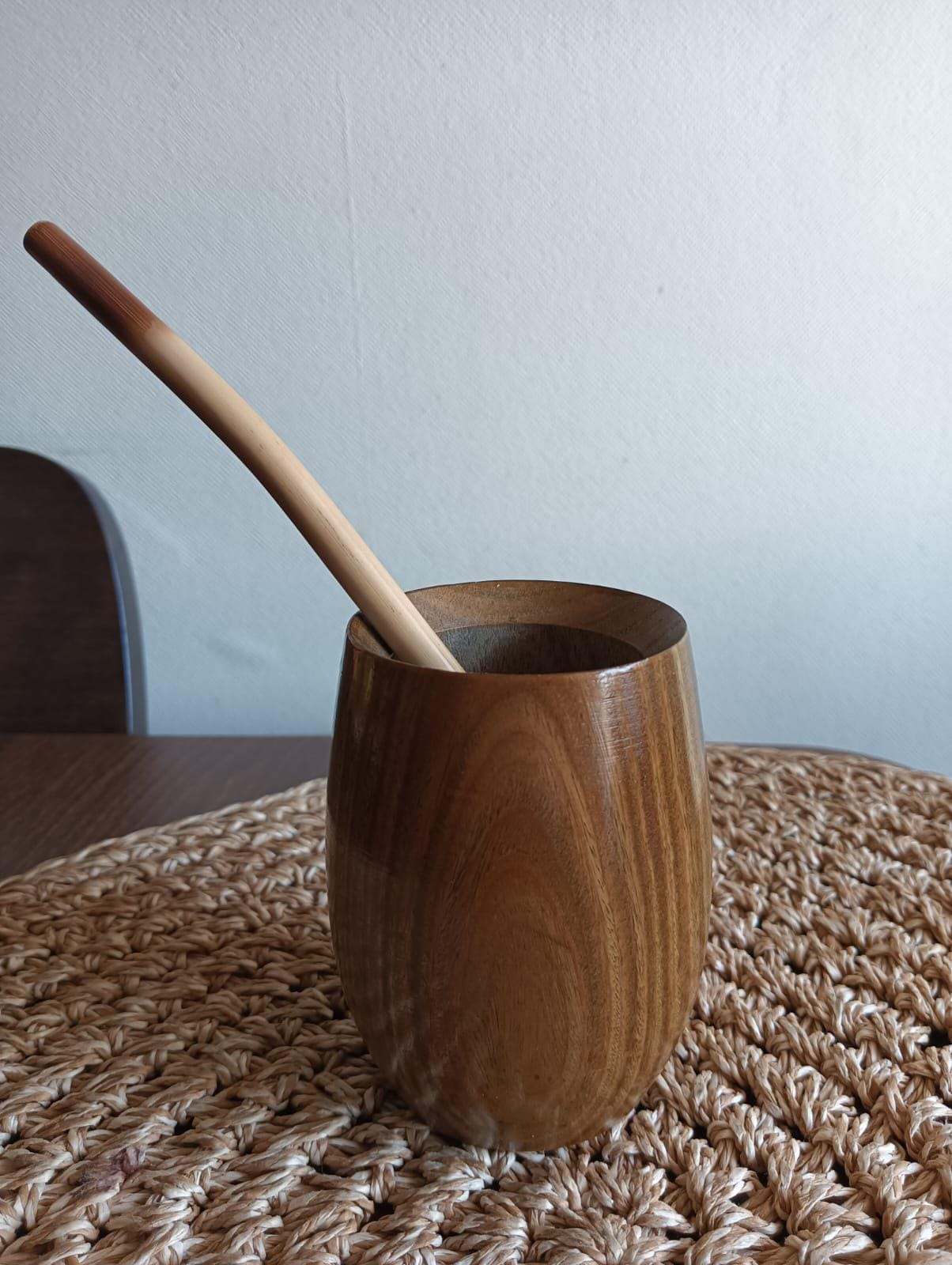 マテ茶カップ - Etsy 日本