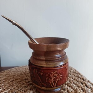 Chimarrao - Etsy 日本