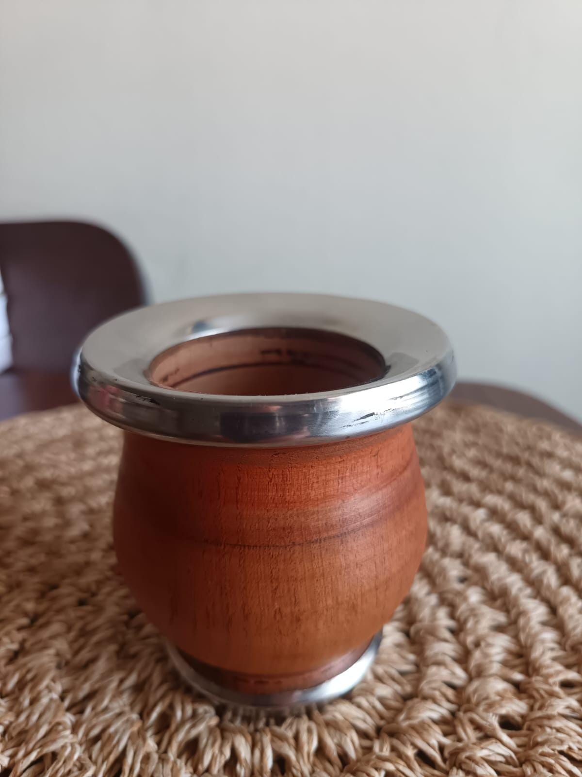 マテ茶カップ - Etsy 日本