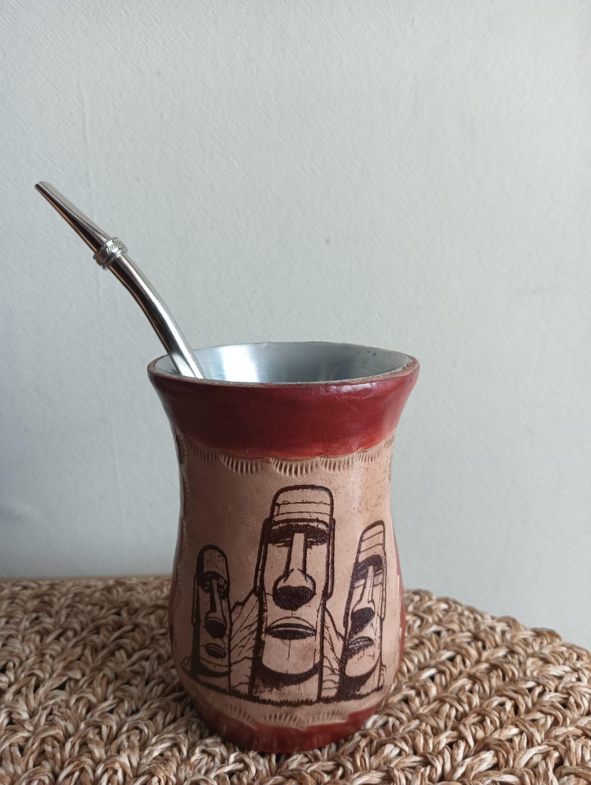 マテ茶のひょうたん - Etsy 日本