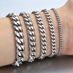 Hip hop bracelets for mens outlet