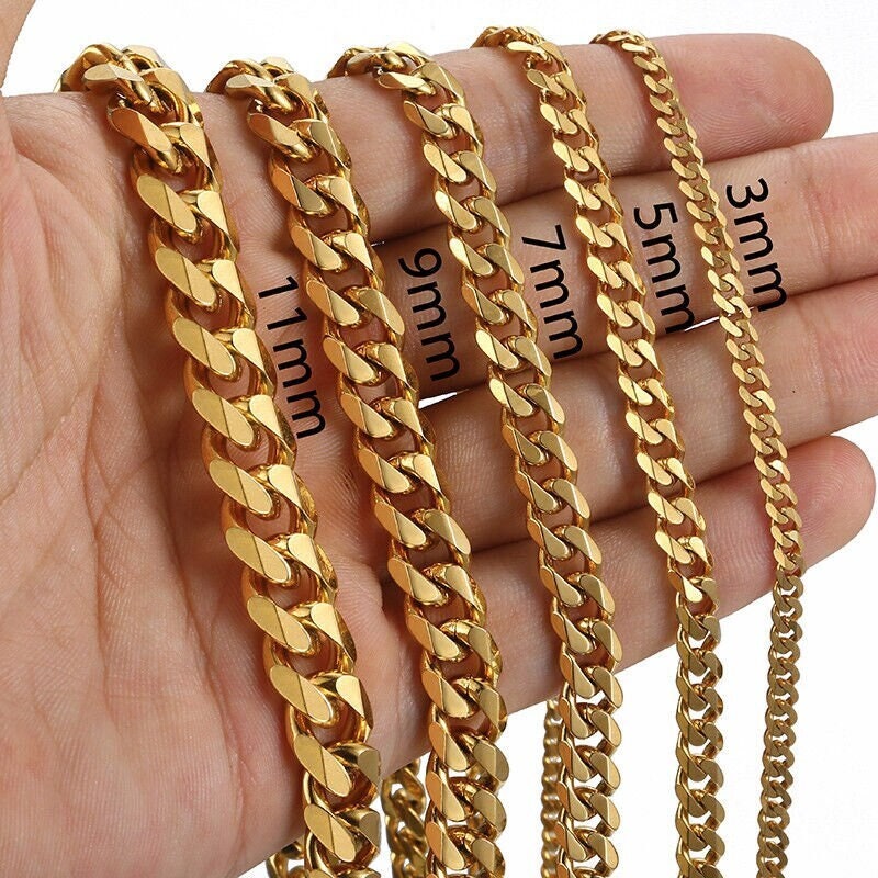 1-10 Yds,metallic Chain Trim,chain Ribbon,chain Ribbon String,craft Chain,chain  String,crafting Trim,gold Metallic Chain,gold Chain,trim. 