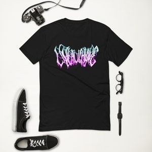 Revengex - 00s Vintage Gore Grind CBT cock Ball and Torture Shirt - Etsy Hong Kong