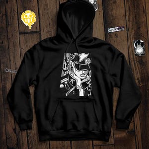 Anime Hoodie Jojo Bizarre Adventure Men Sweatshirt Casaco Esportivo De Capuz I.580127303