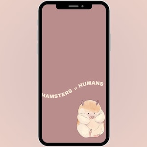 lockscreen funny wallpapers by aesthicswallpapers on DeviantArt