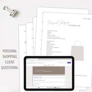 May include: A white ceramic mug with a black handle and the text "But First, Coffee" in a handwritten style. The mug is on a white surface. The mug is approximately 4 inches tall.