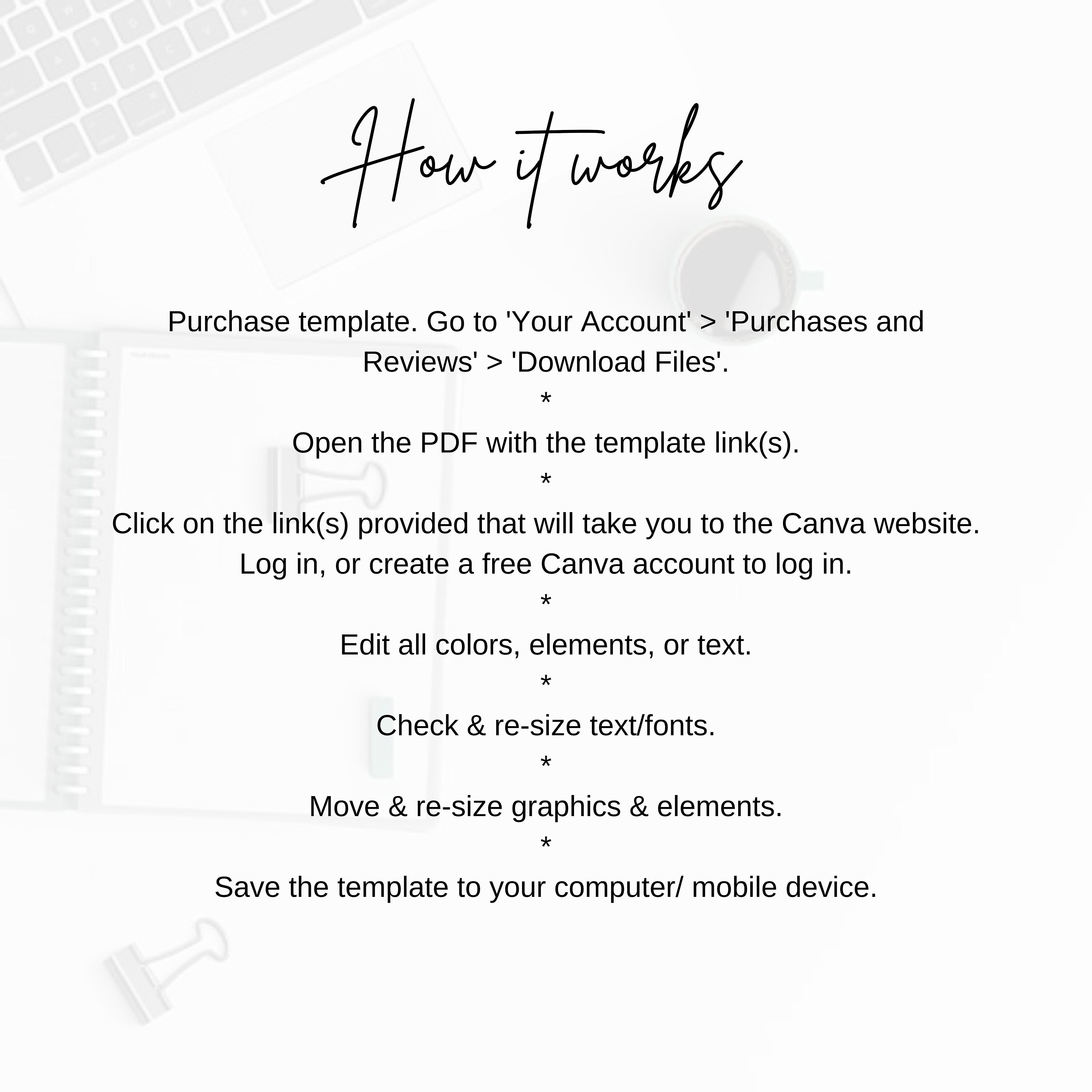 Cancelation Policy Template Business Cancelation Policy Fully Cancelation Policy Template Business Cancelation Policy Fully