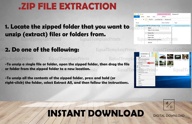 Script Make Mockups Automatically Put Multiple Etsy