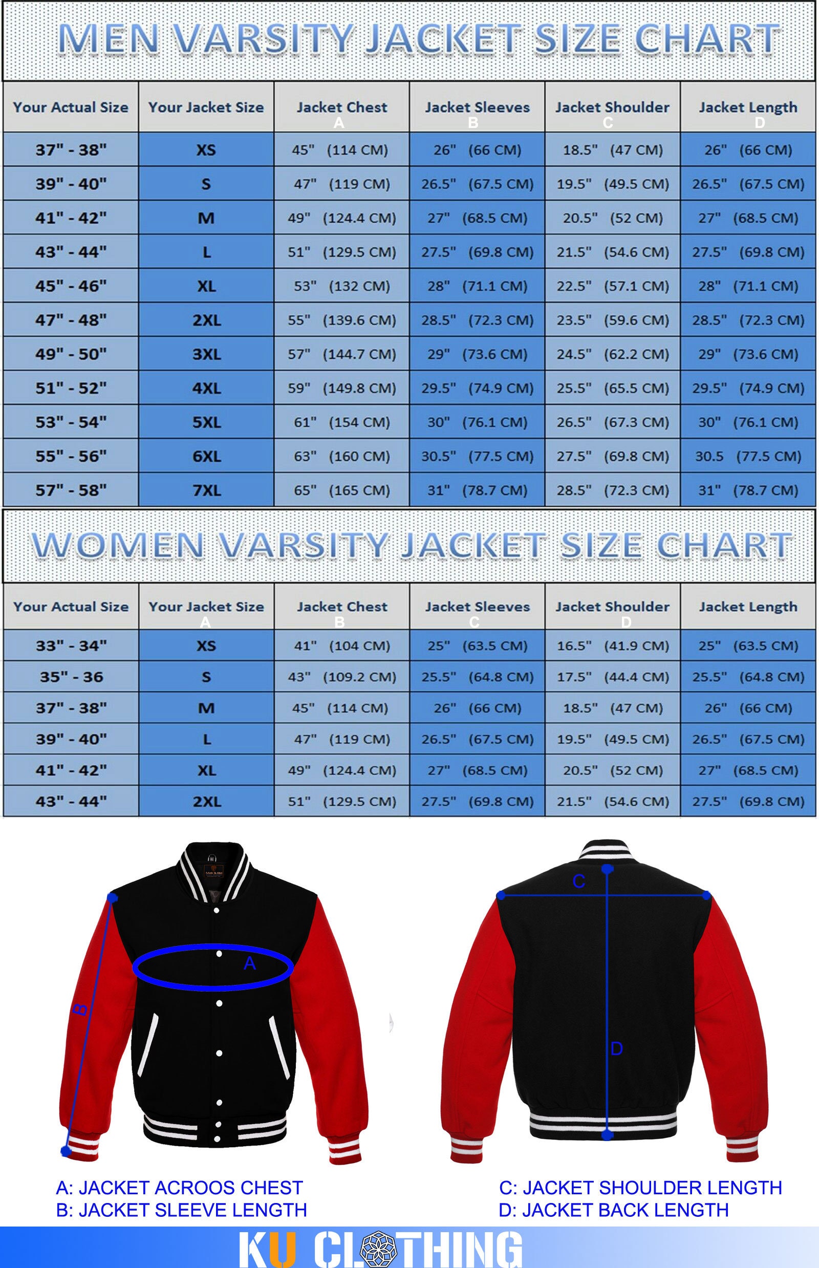 Women Varsity Jacket, Letterman Jacket, Pink Jacket, Wool and Leather ...