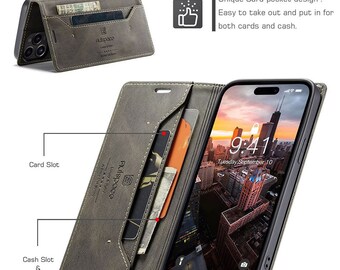 Voor Iphone 14 Case Op Iphone 14 13 12 Pro Max Case Voor Iphone Se 2023 2022 Case Voor Iphone 13 12 Mini 11 Xs Max Xr 7 8 Plus Case mobile