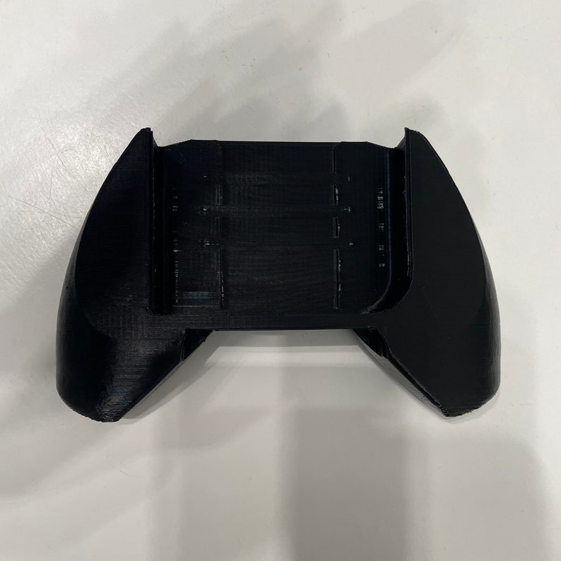 Retro Game Grip Anbernic RG 35XX Etsy