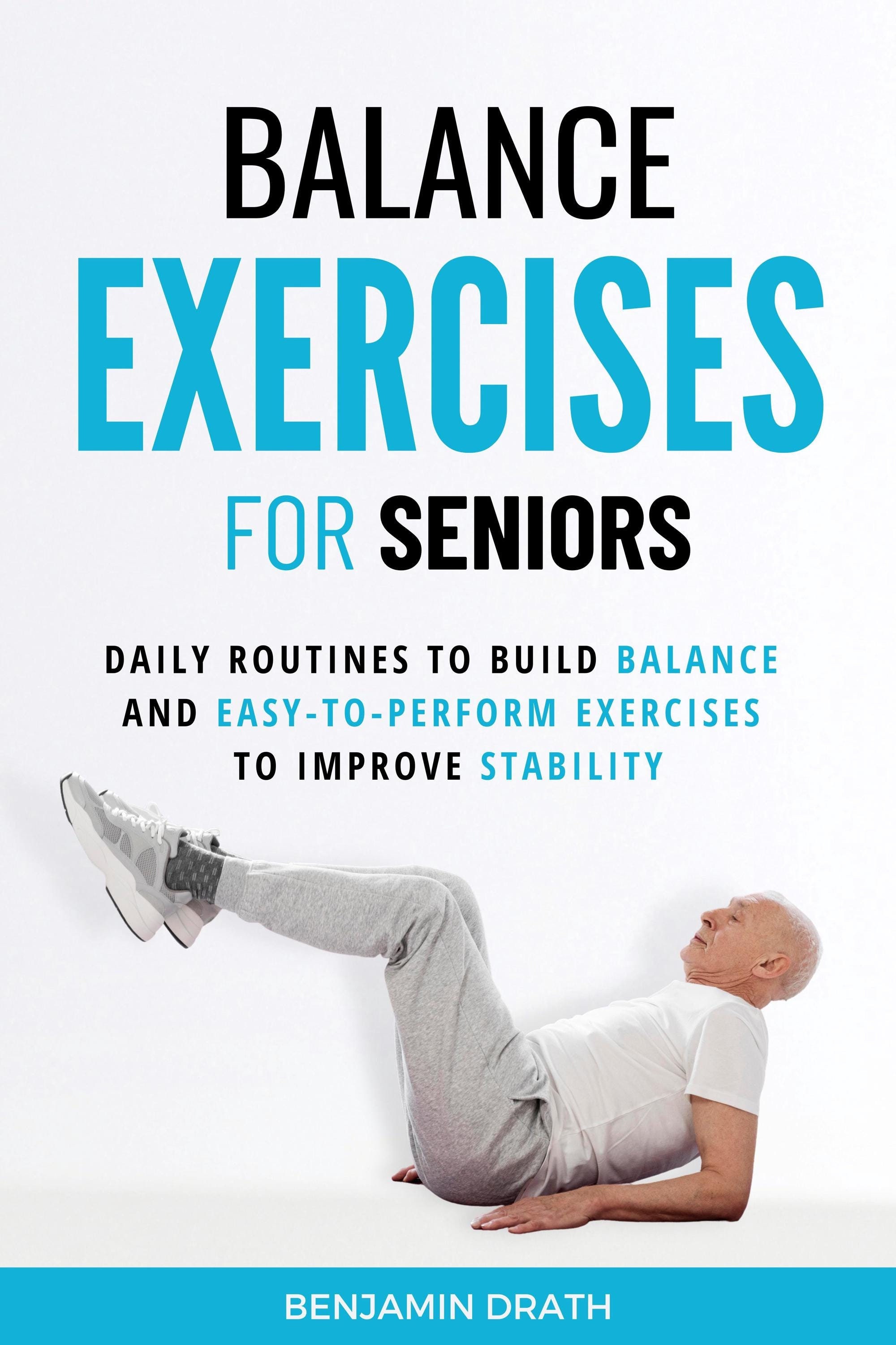 balance-exercises-for-seniors-etsy