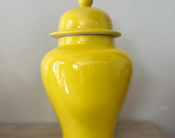 Sopera para Ochun / Toureen (Tinaja) for Oshun