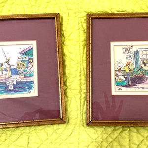 Original Jamaican watercolor  created in 1985