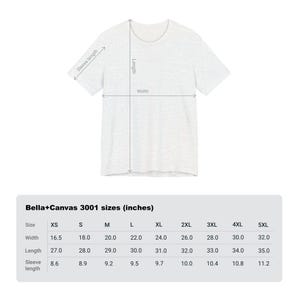 The Best Dads Make Waffles T-Shirt (Waffle Dad/Father's Day Shirt) image 2