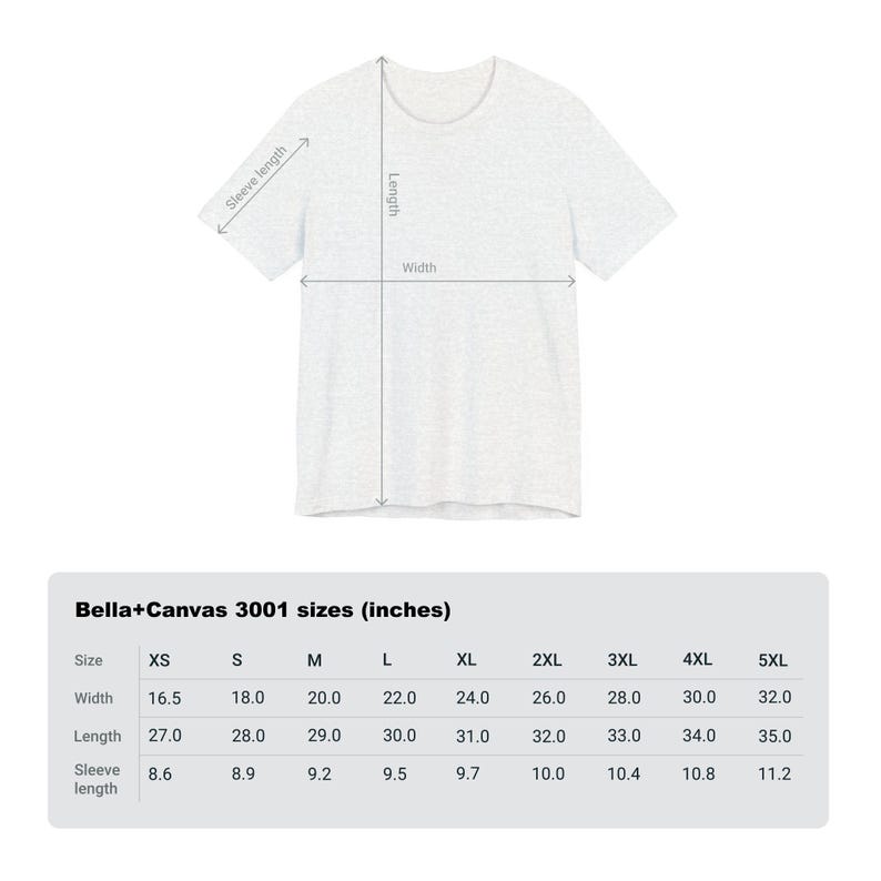 The Best Dads Make Waffles T-Shirt (Waffle Dad/Father's Day Shirt) image 2