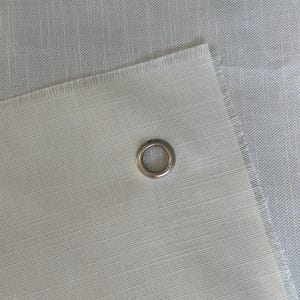 Linen Welcome Sign | Seating Chart Cloth Sign | Printed Fabric Wedding ...