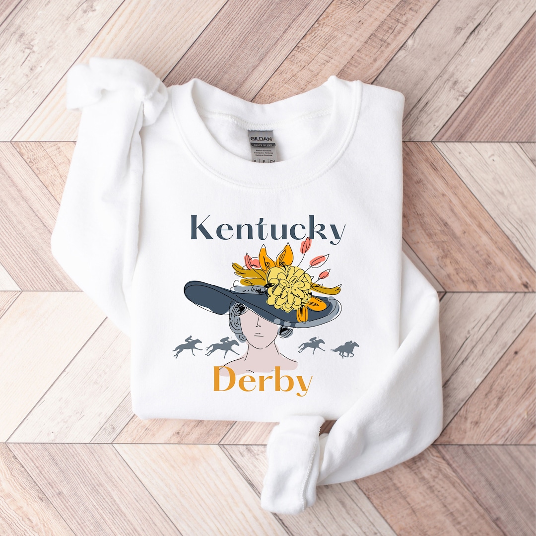 This item is unavailable Etsy