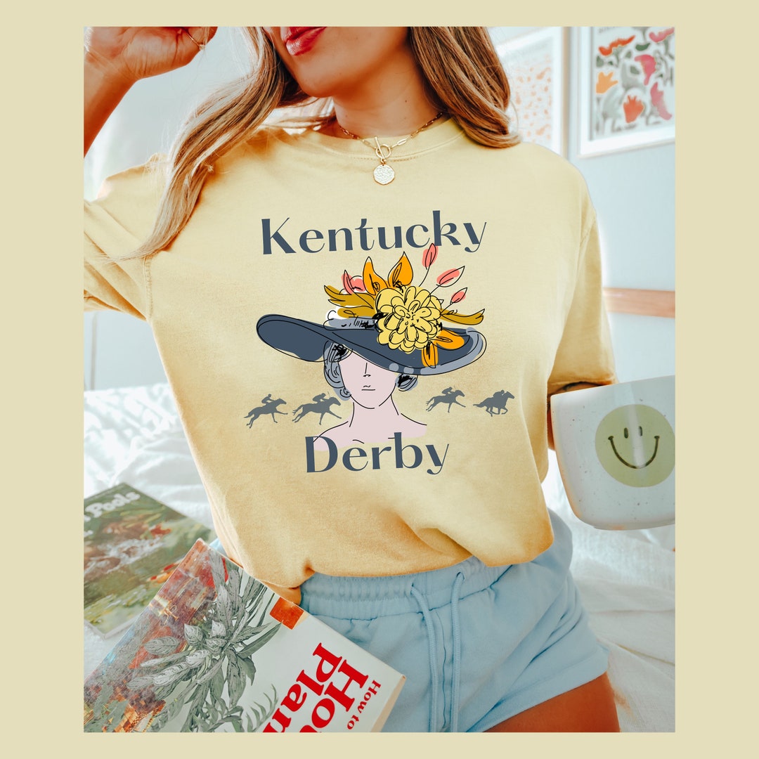 This item is unavailable Etsy