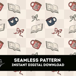 Christliches Musterdesign: Bete mehr Sorge weniger PNG Datei (Digitaler Download)